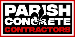 Parish Concrete Contractors
